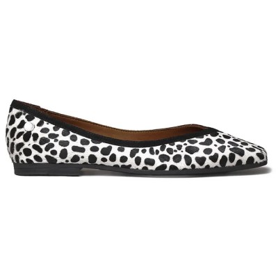 обувки,дамски,обувки,toni,pons,maribel,pt,shoes,white,(white)