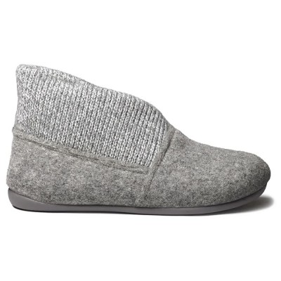 пантофи,мъжки,пантофи,дамски,пантофи,toni,pons,marie,ce,slippers,grey,(grey)