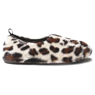 пантофи,мъжки,пантофи,дамски,пантофи,toni,pons,marta,pa,slippers,white,(leo)