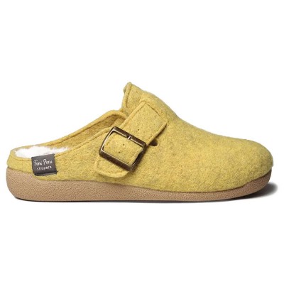 пантофи,мъжки,пантофи,дамски,пантофи,toni,pons,mima,fp,slippers,yellow,(yellow)