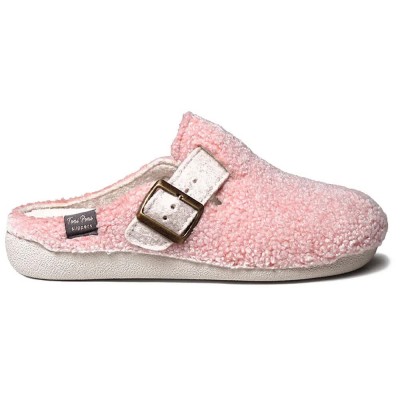пантофи,мъжки,пантофи,дамски,пантофи,toni,pons,mima,nv,slippers,pink,(pink)
