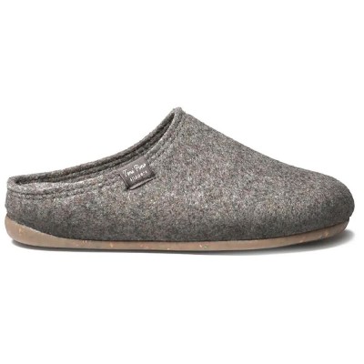 пантофи,мъжки,пантофи,дамски,пантофи,toni,pons,mona,fr,slippers,grey,(graphite)