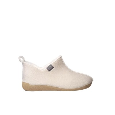 пантофи,мъжки,пантофи,дамски,пантофи,toni,pons,moscu,bd,slippers,beige,(ecru)