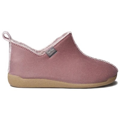 пантофи,мъжки,пантофи,дамски,пантофи,toni,pons,moscu,bd,slippers,pink,(nude)