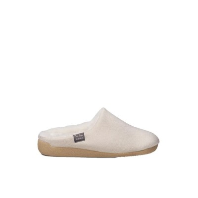 пантофи,мъжки,пантофи,дамски,пантофи,toni,pons,mosul,bd,slippers,beige,(ecru)