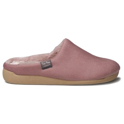 пантофи,мъжки,пантофи,дамски,пантофи,toni,pons,mosul,bd,slippers,pink,(nude)