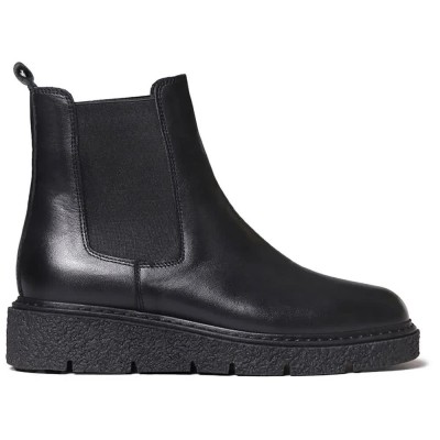 дамски,боти,мъжки,боти,toni,pons,nairobi,p,booties,black,(black)