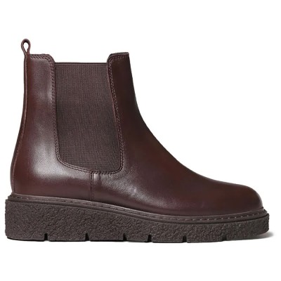 дамски,боти,мъжки,боти,toni,pons,nairobi,p,booties,brown,(terracotta)