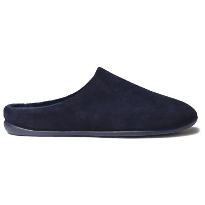пантофи,мъжки,пантофи,дамски,пантофи,toni,pons,napoli,slippers,blue,(navy)