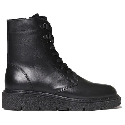 обувки,дамски,боти,мъжки,боти,toni,pons,nara,p,boots,black,(black)