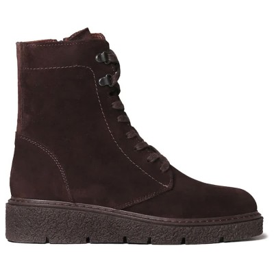обувки,дамски,боти,мъжки,боти,toni,pons,nara,sy,boots,brown,(brown)