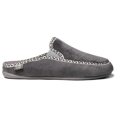пантофи,мъжки,пантофи,дамски,пантофи,toni,pons,natan,vr,slippers,grey,(grey)