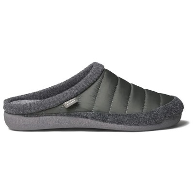 пантофи,мъжки,пантофи,дамски,пантофи,toni,pons,nix,tk,slippers,green,(forest,green)