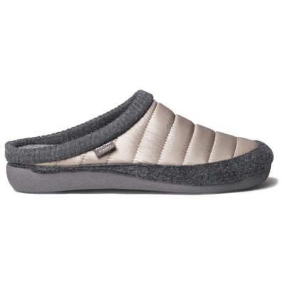пантофи,мъжки,пантофи,дамски,пантофи,toni,pons,nix,tk,slippers,grey,(stone)