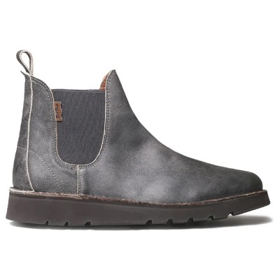 дамски,боти,мъжки,боти,toni,pons,octavi,booties,grey,(grey)