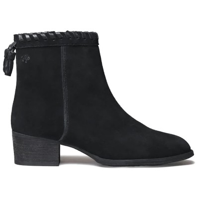 дамски,боти,мъжки,боти,toni,pons,paterna,sy,booties,black,(black)