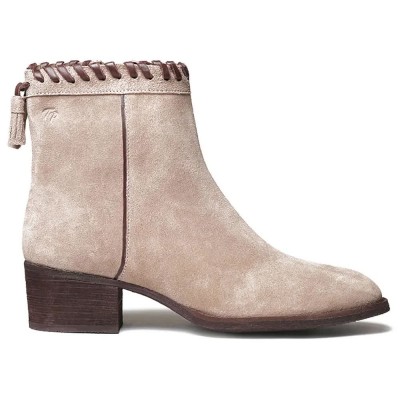 дамски,боти,мъжки,боти,toni,pons,paterna,sy,booties,beige,(stone)