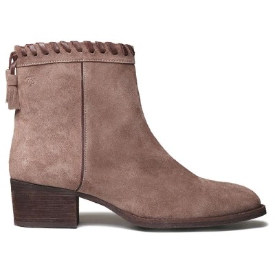 дамски,боти,мъжки,боти,toni,pons,paterna,sy,booties,brown,(taupe)