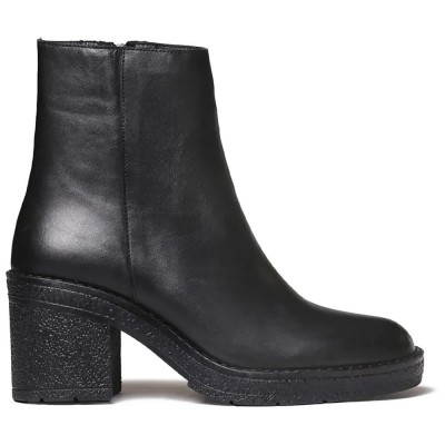 дамски,боти,мъжки,боти,toni,pons,prades,p,booties,black,(black)