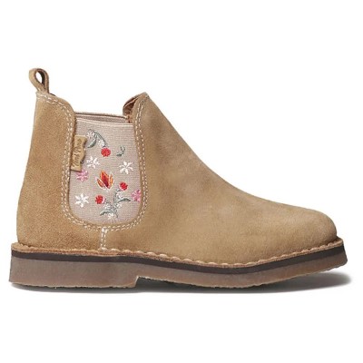 дамски,боти,мъжки,боти,toni,pons,pubol,booties,beige,(sand)