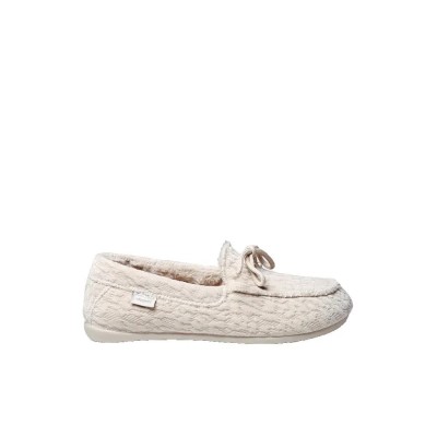 пантофи,мъжки,пантофи,дамски,пантофи,toni,pons,riga,slippers,beige,(ecru)