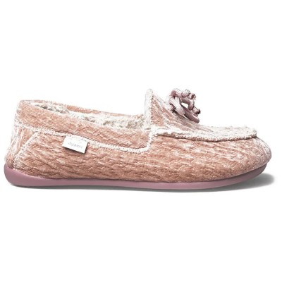 пантофи,мъжки,пантофи,дамски,пантофи,toni,pons,riga,slippers,brown,(nude)