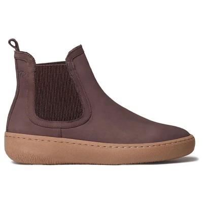 дамски,боти,мъжки,боти,toni,pons,serra,booties,brown,(brown)