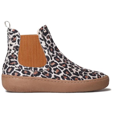 дамски,боти,мъжки,боти,toni,pons,serra,booties,white,(lynx)