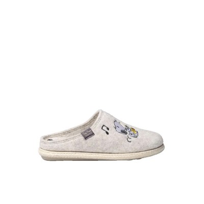 пантофи,мъжки,пантофи,дамски,пантофи,toni,pons,snoopy,slippers,grey,(milk)