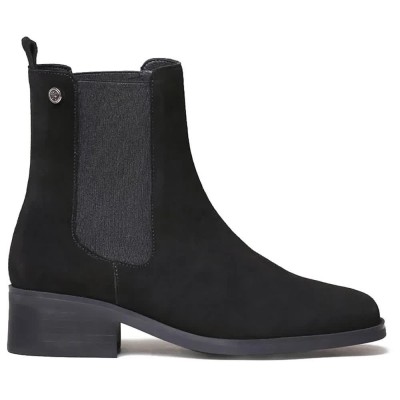 дамски,боти,мъжки,боти,toni,pons,tudela,sy,booties,black,(black)
