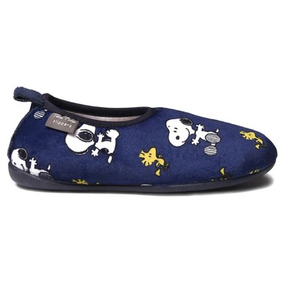 пантофи,мъжки,пантофи,дамски,пантофи,toni,pons,woody,slippers,blue,(blue)
