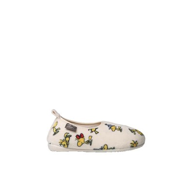 пантофи,мъжки,пантофи,дамски,пантофи,toni,pons,woody,slippers,beige,(ecru)