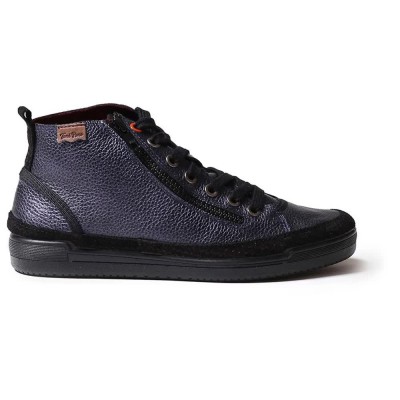 дамски,боти,мъжки,боти,toni,pons,gaby,pm,booties,blue,(navy)
