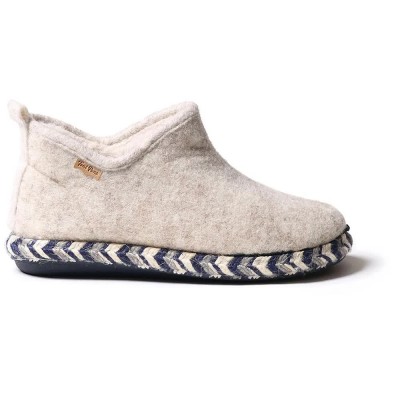 пантофи,мъжки,пантофи,дамски,пантофи,toni,pons,maia,fp,slippers,beige,(ecru)