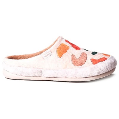 пантофи,мъжки,пантофи,дамски,пантофи,toni,pons,maui,ml,slippers,white,(earth)