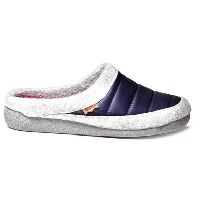 пантофи,мъжки,пантофи,дамски,пантофи,toni,pons,mica,tk,slippers,blue,(navy)