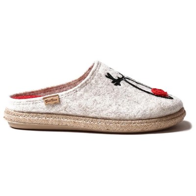 пантофи,мъжки,пантофи,дамски,пантофи,toni,pons,miri,nd,slippers,white,(deer)