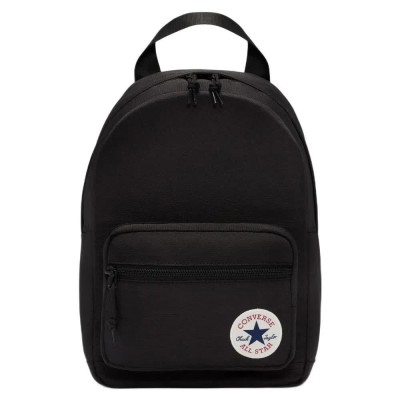 раница,раници,converse,backpack,black,(black)