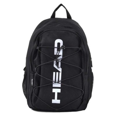 раница,раници,head,25l,backpack,black,(black)
