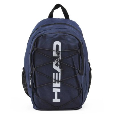 раница,раници,head,25l,backpack,blue,(dark,navy)