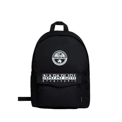 раница,раници,napapijri,hornby,backpack,black,(black)
