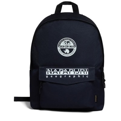 раница,раници,napapijri,hornby,backpack,blue,(dark,blue)