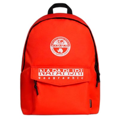 раница,раници,napapijri,hornby,backpack,orange,(orange,spice)
