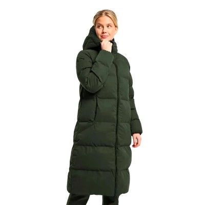 палто,мъжки,якета,tenson,cevina,coat,refurbished,green,(dark,olive)