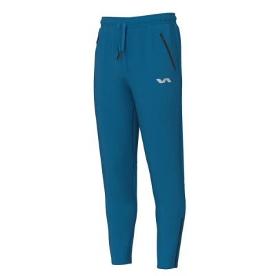 анцуг,мъжки,анцузи,varlion,alain,pro,tech,tracksuit,pants,blue,(blue)