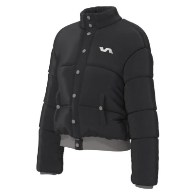 яке,мъжки,якета,дамски,якета,и,палта,varlion,dafne,pro,team,down,jacket,black,(black)