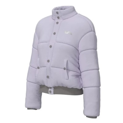 яке,мъжки,якета,дамски,якета,и,палта,varlion,dafne,pro,team,down,jacket,purple,(orquidea)