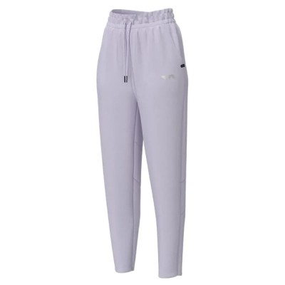анцуг,мъжки,анцузи,varlion,giulia,pro,team,tracksuit,pants,purple,(orquidea)