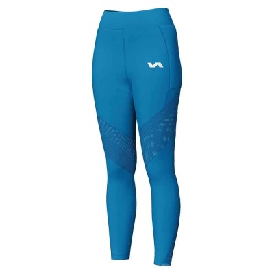 анцуг,мъжки,анцузи,varlion,manon,pro,team,tracksuit,pants,blue,(orquidea)