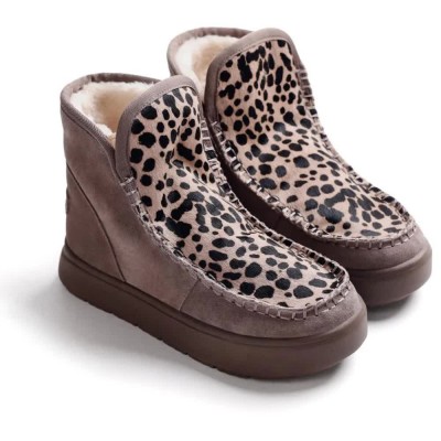 дамски,боти,мъжки,боти,gioseppo,80051,booties,brown,(taupe)